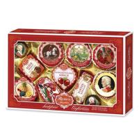 Reber - Specialiteiten Cassette - 380g - thumbnail