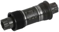 SHIMANO bb-es300 octalink bsa bottom bracket 73mm - thumbnail