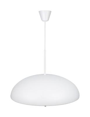 Witte hanglamp Nordlux Versale E27 49 cm DFTP Witte hanglamp Nordlux Versale E27 49 cm DFTP