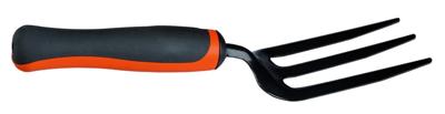 Bahco onkruidvork | P270 Bahco onkruidvork | P270