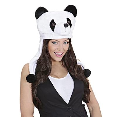 Muts Panda