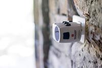 SKROSS PRO - Reisadapter voor reizigers uit Europa (geaard contact) - thumbnail