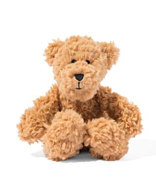 HEMA Pluche beertje