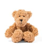 HEMA Pluche beertje - thumbnail