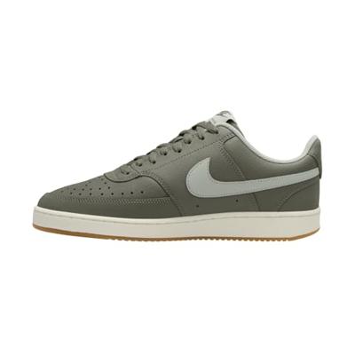 Nike Court Vision Low Sneakers Heren 44 Nike Court Vision Low Sneakers Heren 44