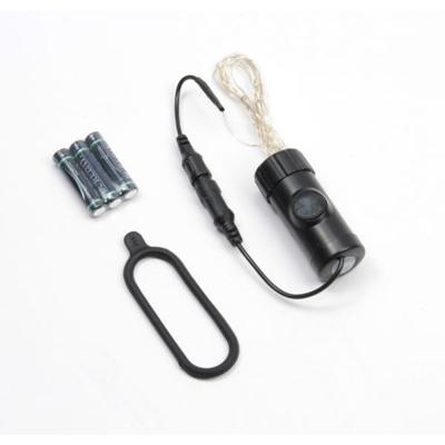 K-parts Fietswiel Verlichting Bike Lightning Spinning (Inclusief Batterijen) K-parts Fietswiel Verlichting Bike Lightning Spinning (Inclusief Batterijen)