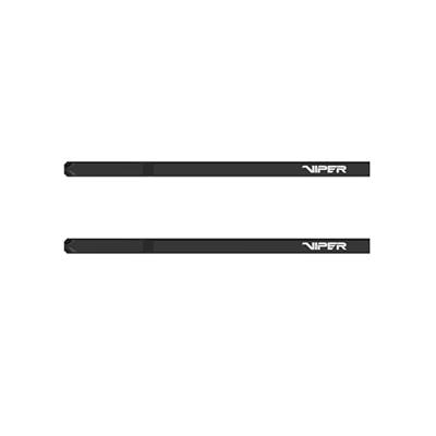 Patriot Viper Elite Ultra 2x16GB 6000Mhz CL28