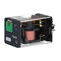 Schneider Electric RUMC31P7 Universeel relais 10 stuk(s) - thumbnail