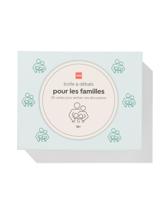HEMA Babbelbox voor leuke families - thumbnail