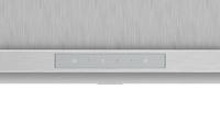 Bosch DWB97LM50 wand afzuigkap 90 cm breed met intensiefstand - thumbnail