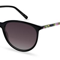 Dames zonnebril Ted Baker TB1647 57001 - thumbnail