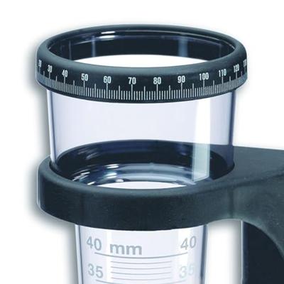 TFA Dostmann 47.1001 Regenmeter