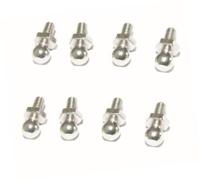 Ball Stud. 4.8*11.2 (YEL17417) - thumbnail