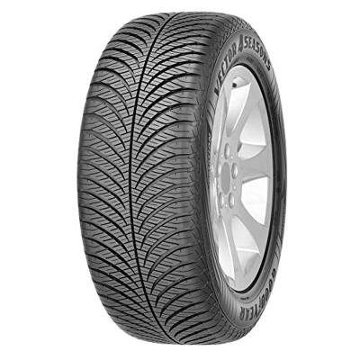 Good year Vector-4s g2 ao xl 225/45 R17 94V GY2254517VEC4SG2AOXL
