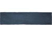 Colonial Marine glans 7.5x30 - thumbnail