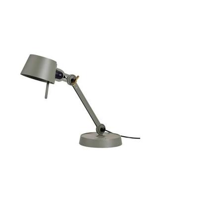 Tonone Bolt Desk 1 arm Bureaulamp Small - Groen Tonone Bolt Desk 1 arm Bureaulamp Small - Groen