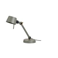 Tonone Bolt Desk 1 arm Bureaulamp Small - Groen - thumbnail
