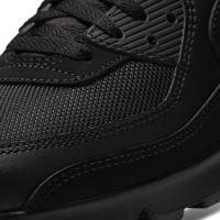 Nike Air Max 90 Triple Black CN8490-003 Zwart-44 maat 44 - thumbnail
