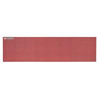 Facom wandbord rood 1665 x 444 mm - PK.4 - thumbnail