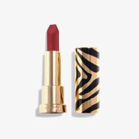 Sisley Le Phyto Rouge N°43 Rouge Capri Lipstick 3.4 gr - thumbnail