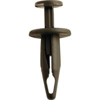 KS Tools 420.1310 Dashboardverbindingsclip voor GM,verpakking van 10 stuks - thumbnail