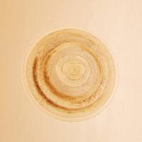 TRIXIE NESTKASTJE HOUT 30X20X20 CM GAT 6 CM - thumbnail