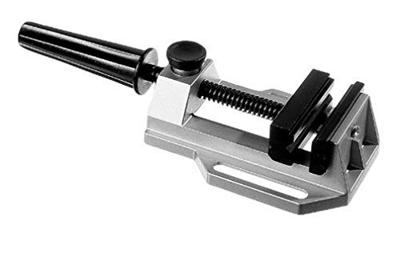 Bosch Accessories MS 65 Machinebankschroef 2608030053 Bekbreedte: 65 mm Spanbreedte (max.): 65 mm