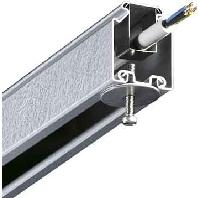 Trilux 1067400 195 VZ 1 stuk(s) - thumbnail