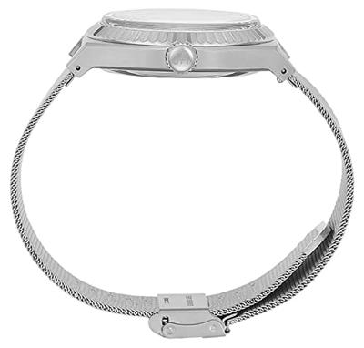 Horloge Heren Jason Hyde JH10005 (Ø 40 mm) Horloge Heren Jason Hyde JH10005 (Ø 40 mm)