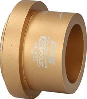 KS Tools 440.0583 Drukbuis, 52 mm - thumbnail