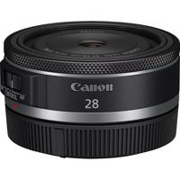 Canon RF 28mm F/2.8 STM - thumbnail