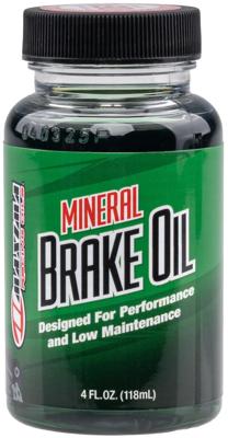 Sram Remvloeistof maxima brake fluid a1 Sram Remvloeistof maxima brake fluid a1