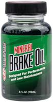 Sram Remvloeistof maxima brake fluid a1 - thumbnail