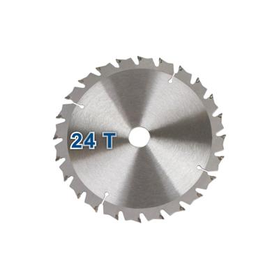 Scheppach Zaagblad 24T PL45