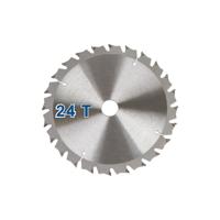 Scheppach Zaagblad 24T PL45 - thumbnail