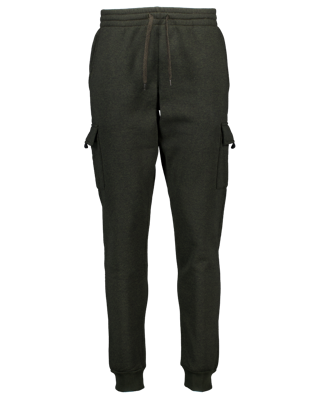 Joggingbroek - Groen