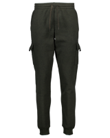 Joggingbroek - Groen - thumbnail