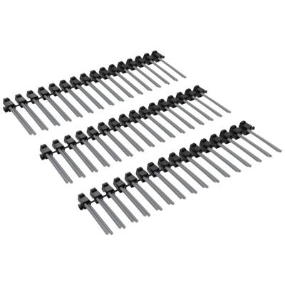 Kärcher Borstelstrip WRE 18-55 Kärcher Borstelstrip WRE 18-55