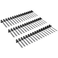 Kärcher Borstelstrip WRE 18-55 - thumbnail