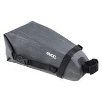 Evoc seat pack wp - thumbnail