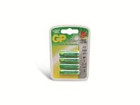 Philips Philips Powerlife grote staaf LR20 bl.a2 3013020 - thumbnail