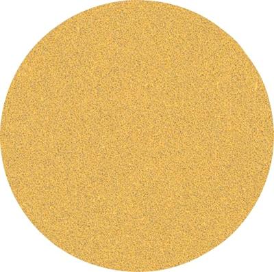 Bosch Accessoires Expert C470 schuurpapier voor excenterschuurmachines 125 mm, geen gaten, K60 50-delig - 1 stuk(s) - 2608900952 Bosch Accessoires Expert C470 schuurpapier voor excenterschuurmachines 125 mm, geen gaten, K60 50-delig - 1 stuk(s) - 2608900952