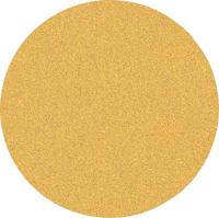 Bosch Accessoires Expert C470 schuurpapier voor excenterschuurmachines 125 mm, geen gaten, K60 50-delig - 1 stuk(s) - 2608900952 - thumbnail