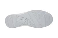 Waldlaufer 698001-K-Kalea - alle - thumbnail