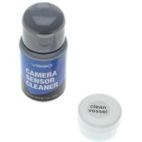 VSGO Camera Sensor cleaner (10ml) - thumbnail