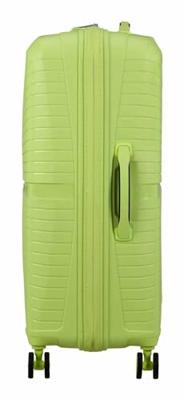 Airconic Spinner 67cm. Electric Lime