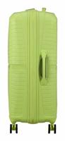 Airconic Spinner 67cm. Electric Lime - thumbnail