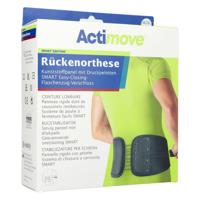 Actimove Sport Back Stabilizer 2xl-3xl 1 - thumbnail