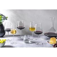 ZWIESEL GLAS - Vervino - Wijnglas Sweet s/2 nr. 3 - thumbnail