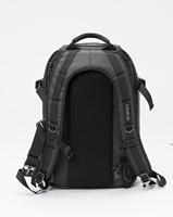 Magma Magma RIOT DJ-Backpack II - thumbnail